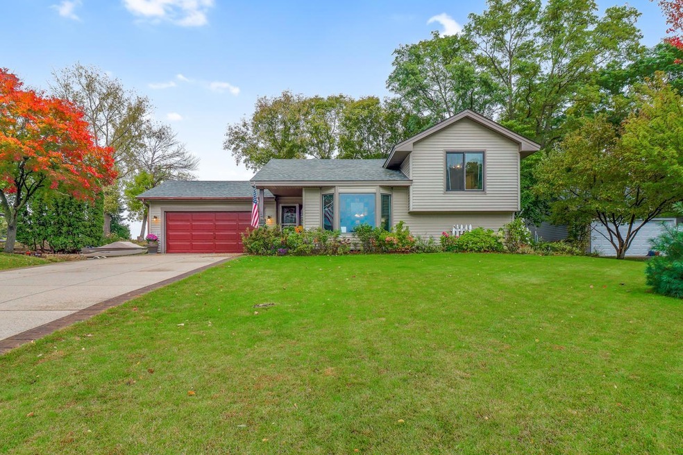 Sold $390,000 • Co-Listing Agent