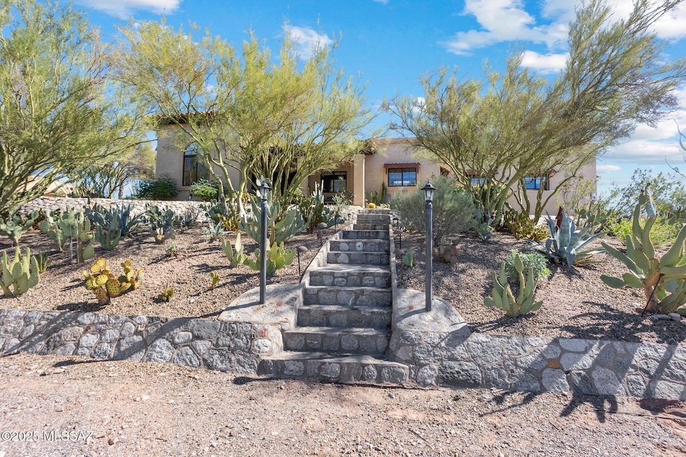 Under Contract $960,000