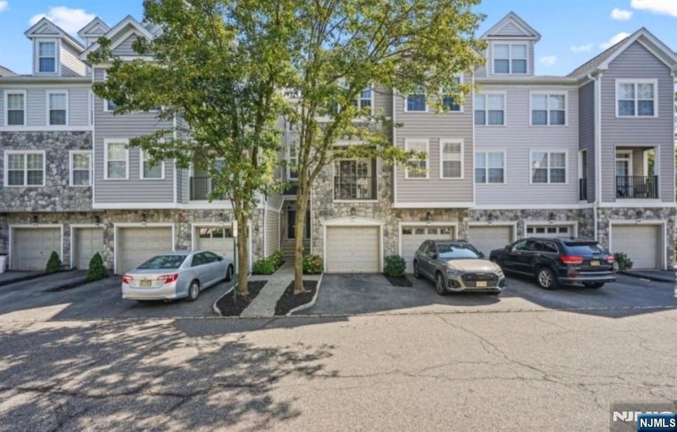 For Rent $3,600/month