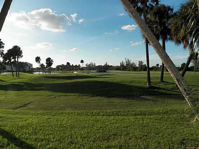 Other. Tennis Villas community.  Directly across t