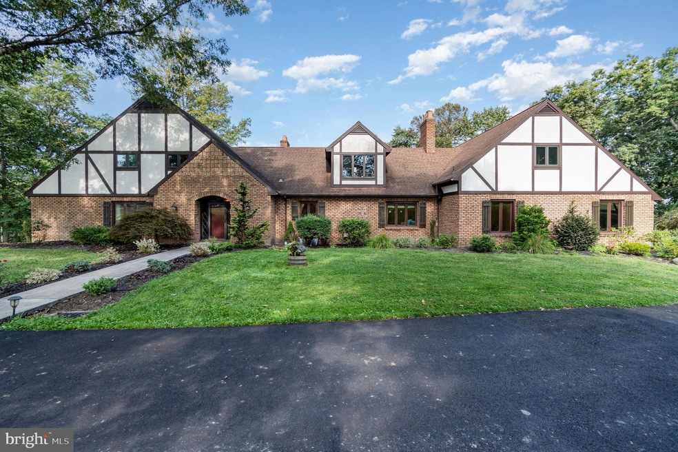 2200 Stoney Point Rd unit 2, East Berlin, PA 17316 - photo 1