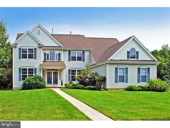 24 Cypress Ln, West Creek, NJ 08092 - photo 1