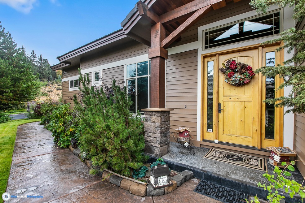 192 NW Phils Loop, Bend, OR 97701 - photo 1