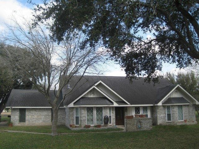 602 Countryside Dr, Weslaco, TX 78596 - photo 1