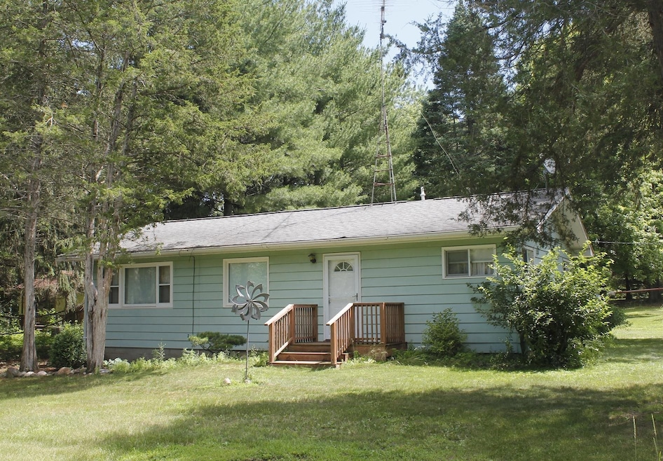 For Sale $230,000