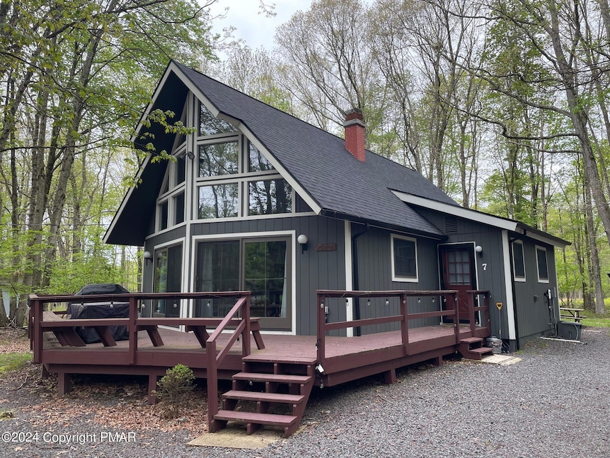 For Rent $1,700/month