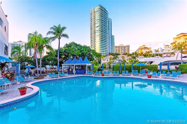 Turnberry Isle unit 4C, Miami, FL 33180 - photo 1