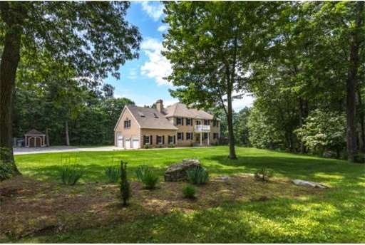 17 Wyndcliff Dr, Acton, MA 01720 - photo 1