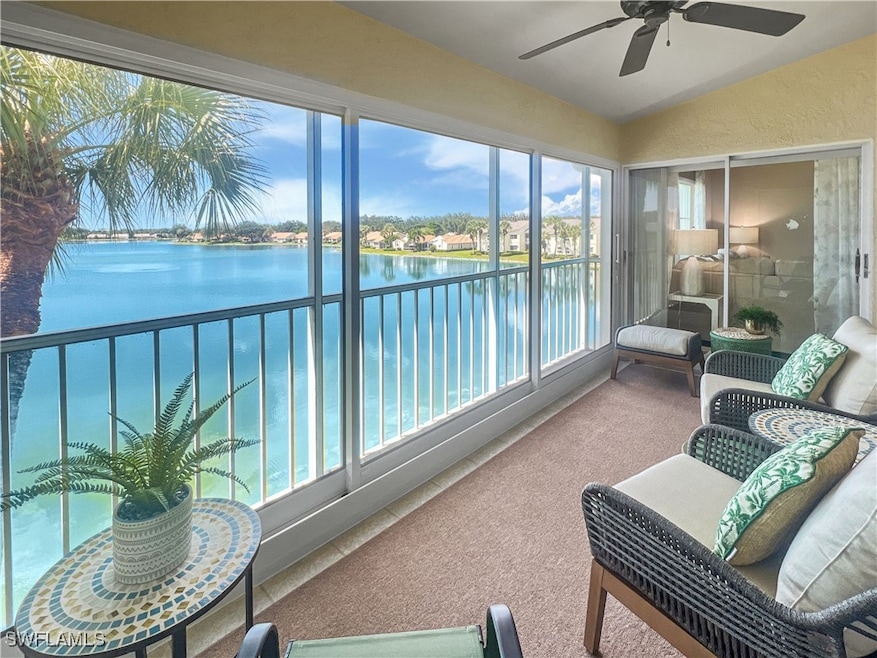 unlisted-address, Naples, FL 34109 - photo 1