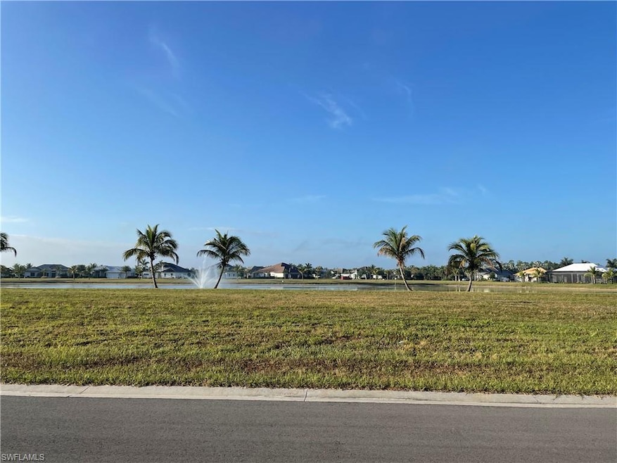 14305 Charthouse Cir, Naples, FL 34114 - photo 1