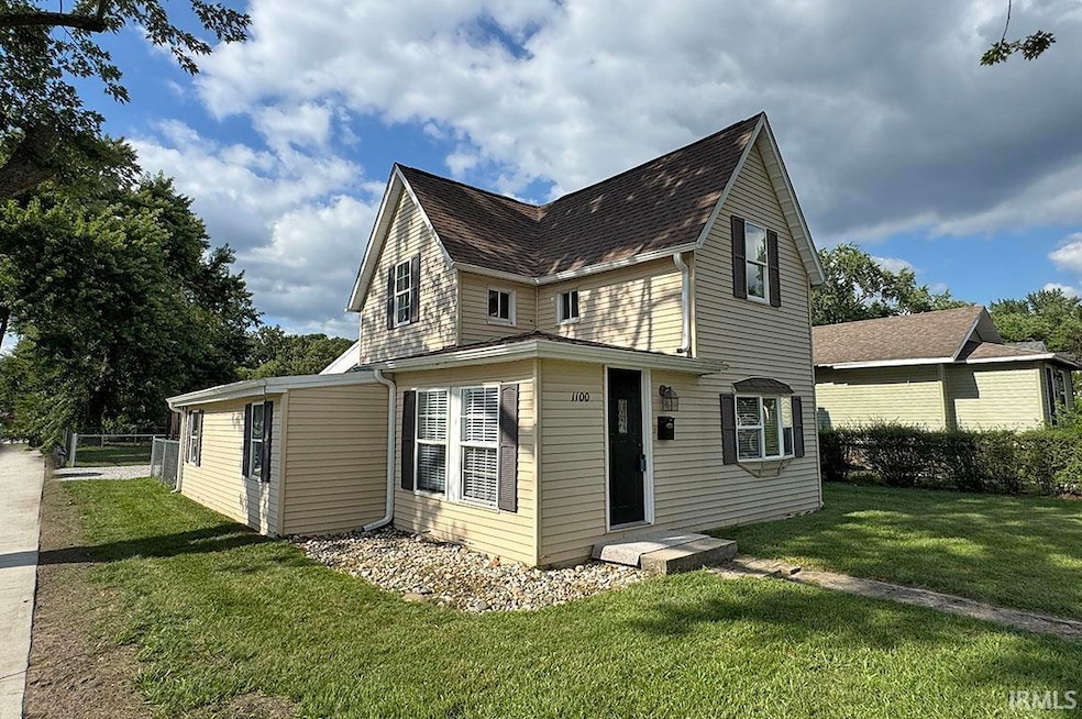 For Sale $209,900