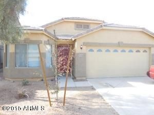 7814 S 72nd Lane Laveen