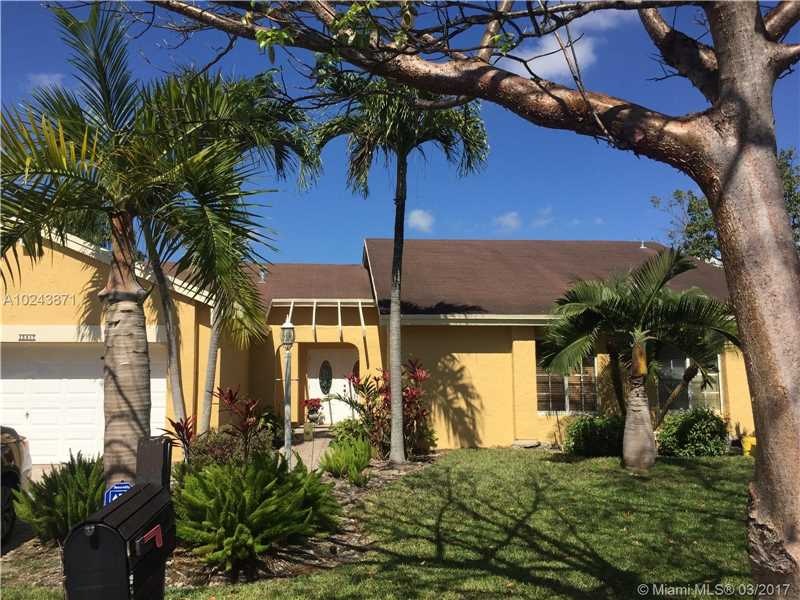 unlisted-address, Miami, FL 33185 - photo 1