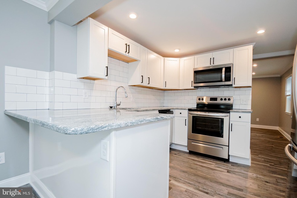 103 Riverview Dr, New Castle, DE 19720 - photo 1