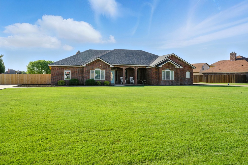 Sold • Co-Listing Agent