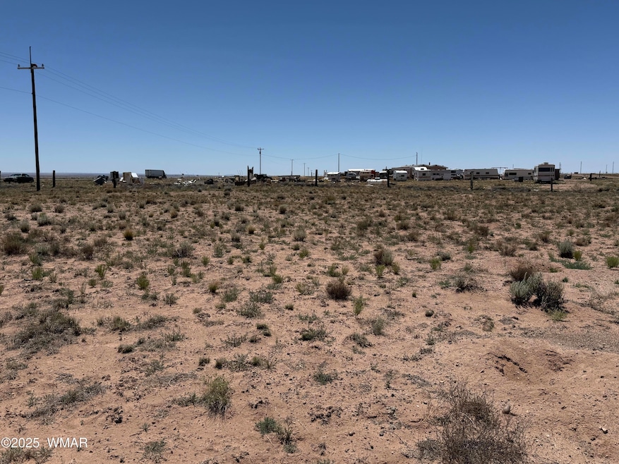 For Sale $38,500 • Co-Listing Agent