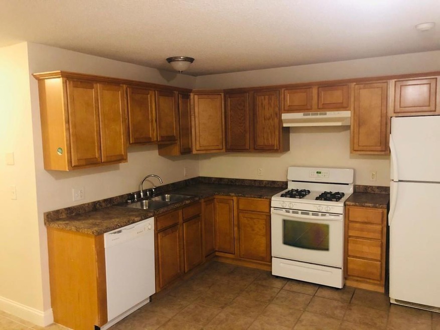 260 Fountain St unit A3, Fall River, MA 02721 - photo 1