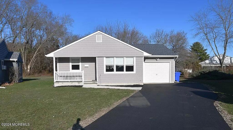 23 Petunia Way, Toms River, NJ 08755 - photo 1