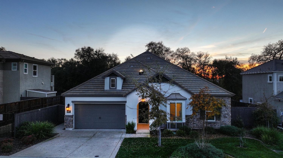 5855 Tree Swallow Cir, Rocklin, CA 95677 - photo 1