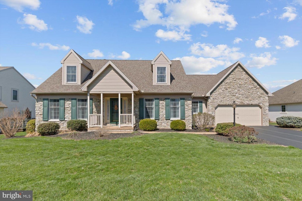 Sold $460,000
