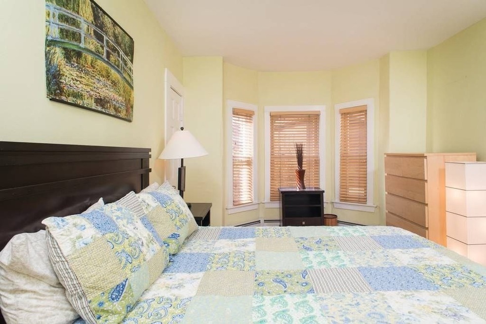 375 Western Ave unit 2, Cambridge, MA 02139 - photo 1