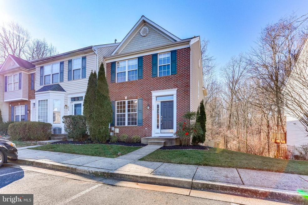 848 Stonehurst Ct, Annapolis, MD 21409 - photo 1