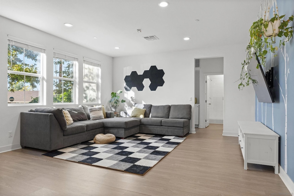 8686 Tobago Ln, Santee, CA 92071 - photo 1