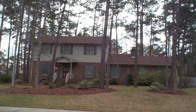 103 Bradford Ct, Jacksonville, NC 28546 - photo 1