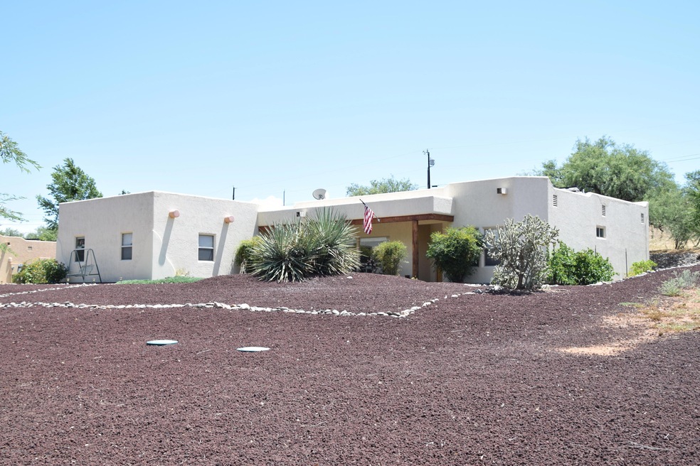 unlisted-address, Cornville, AZ 86325 - photo 1