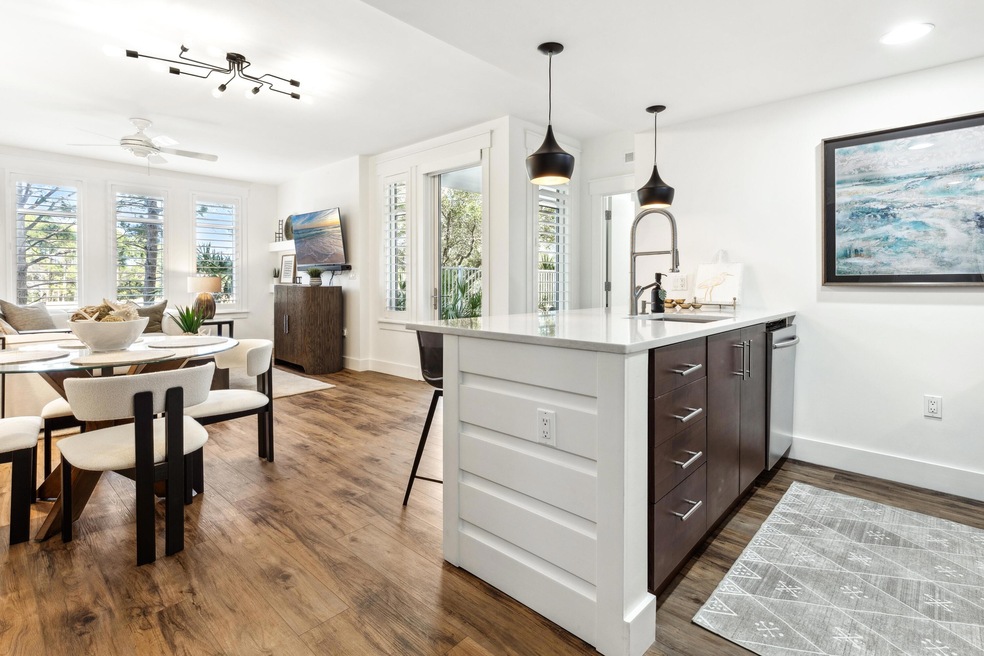 kitchen-dining