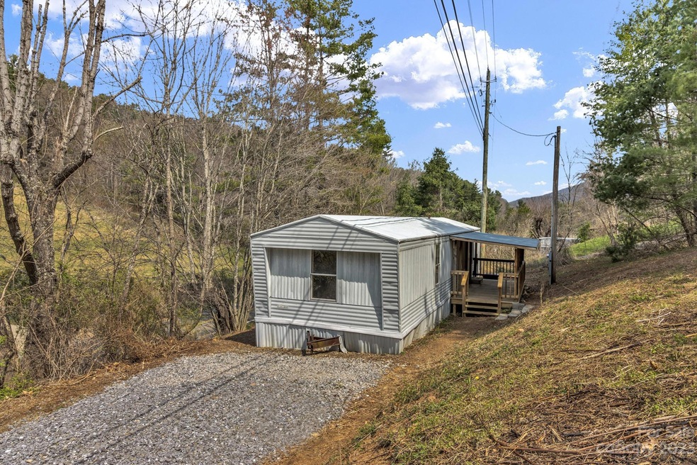 Sold $89,000
