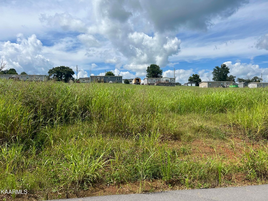 0 Lookout Dr unit 1235564, Rutledge, TN 37861 - photo 1