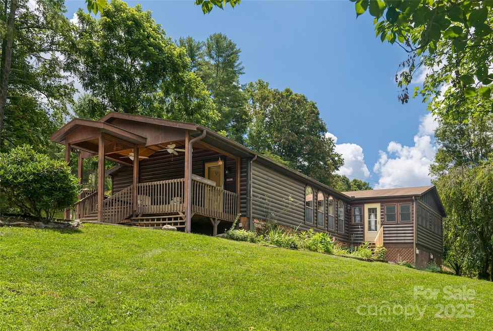For Sale $1,275,000