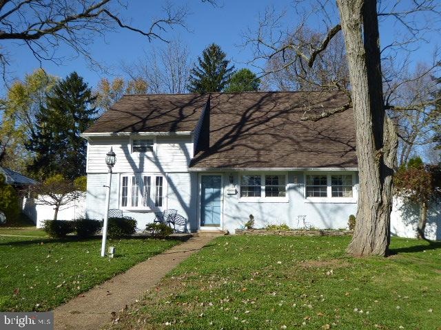 1113 Montgomery Rd, Wilmington, DE 19805 - photo 1