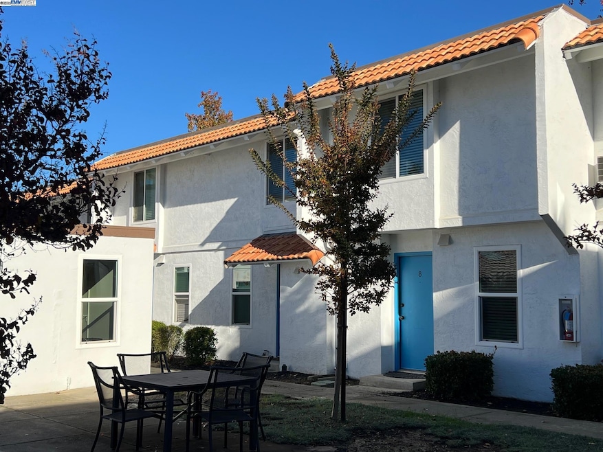 For Rent $2,250/month