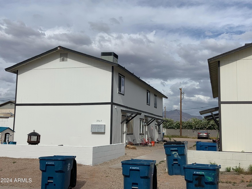 NEW PAINT