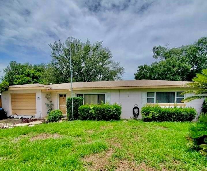 2790 21st St NW, Winter Haven, FL 33881 - photo 1