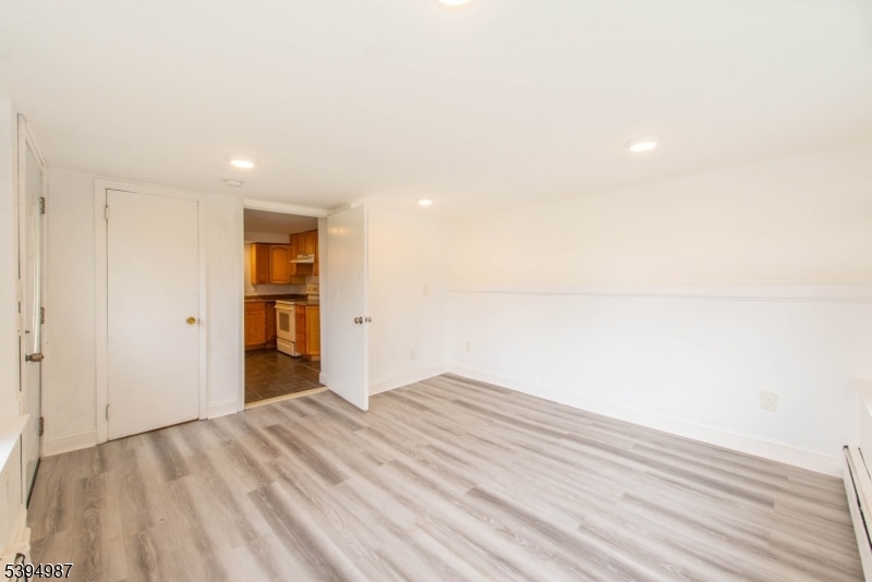 For Rent $2,200/month