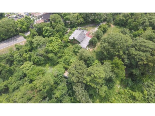 1903 E Main St, Johnson City, TN 37601 - photo 1