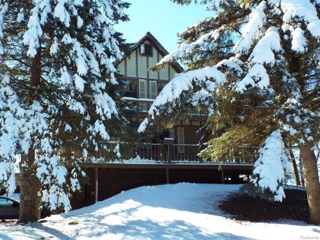 chalet style.JPG