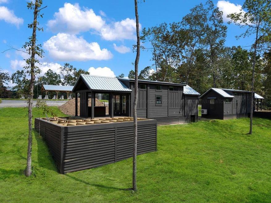 10 Wilkins Dr, Houston, AL 35572 - photo 1