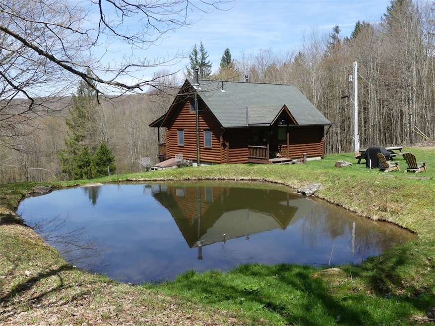 For Sale $399,000
