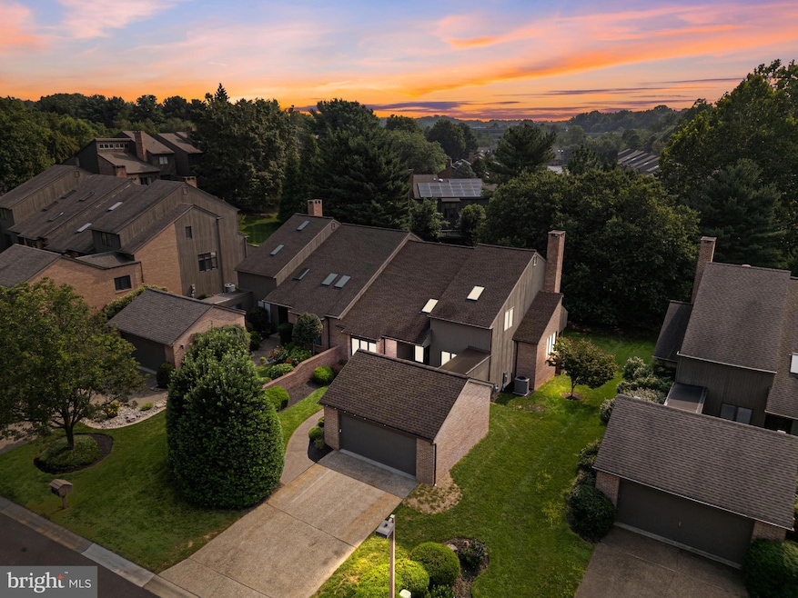 107 Downs Dr, Wilmington, DE 19807 - photo 1