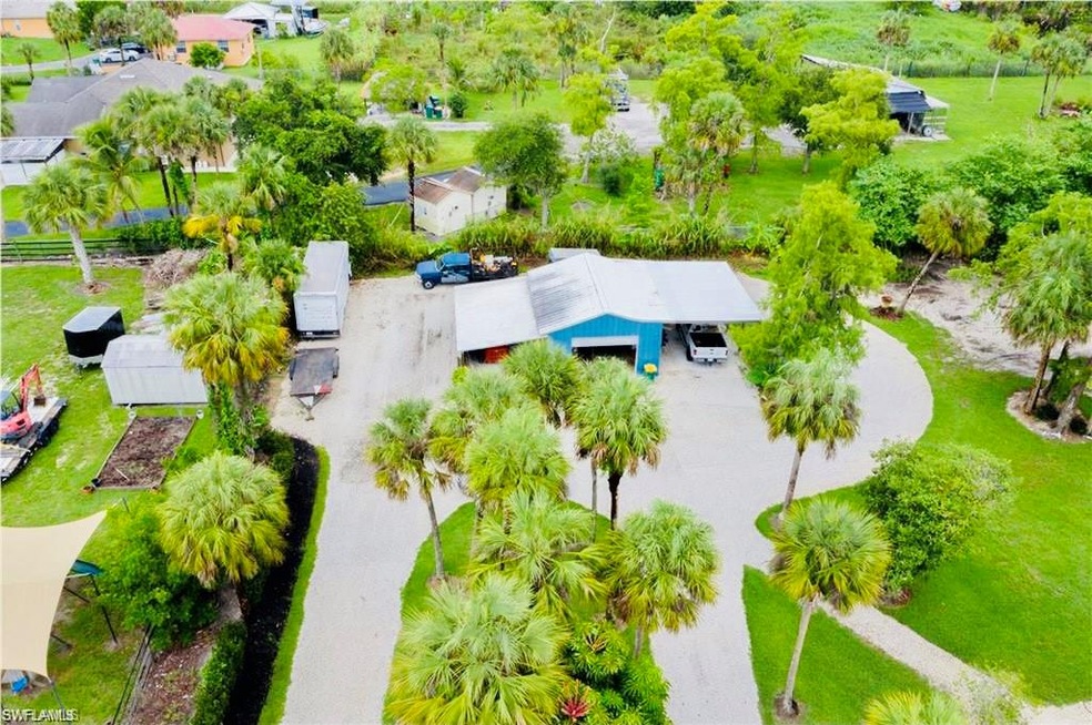 1680 17th St SW, Naples, FL 34117 - photo 1