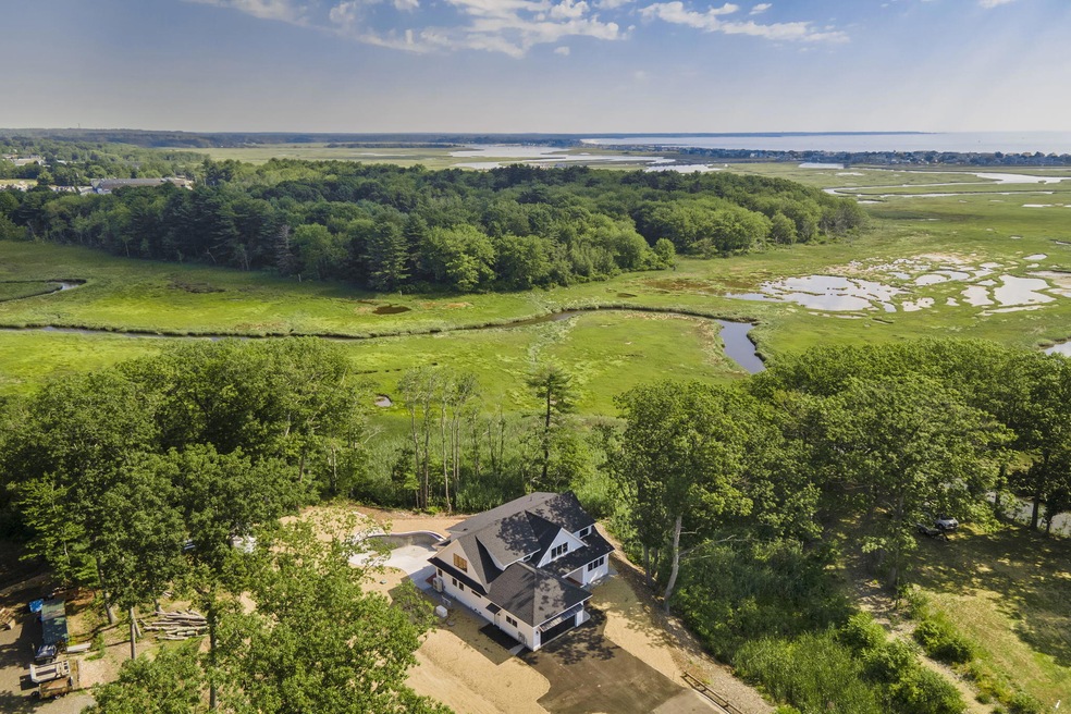 27 Tequila Sunrise Dr, Wells, ME 04090 - photo 1