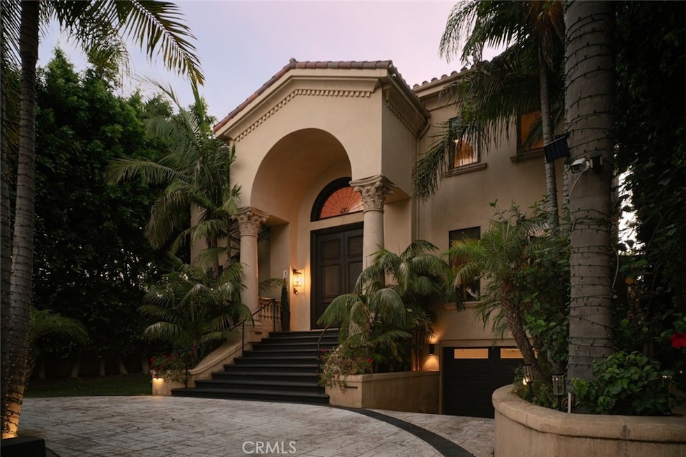 20391 SW Cypress St, Newport Beach, CA 92660 - photo 1