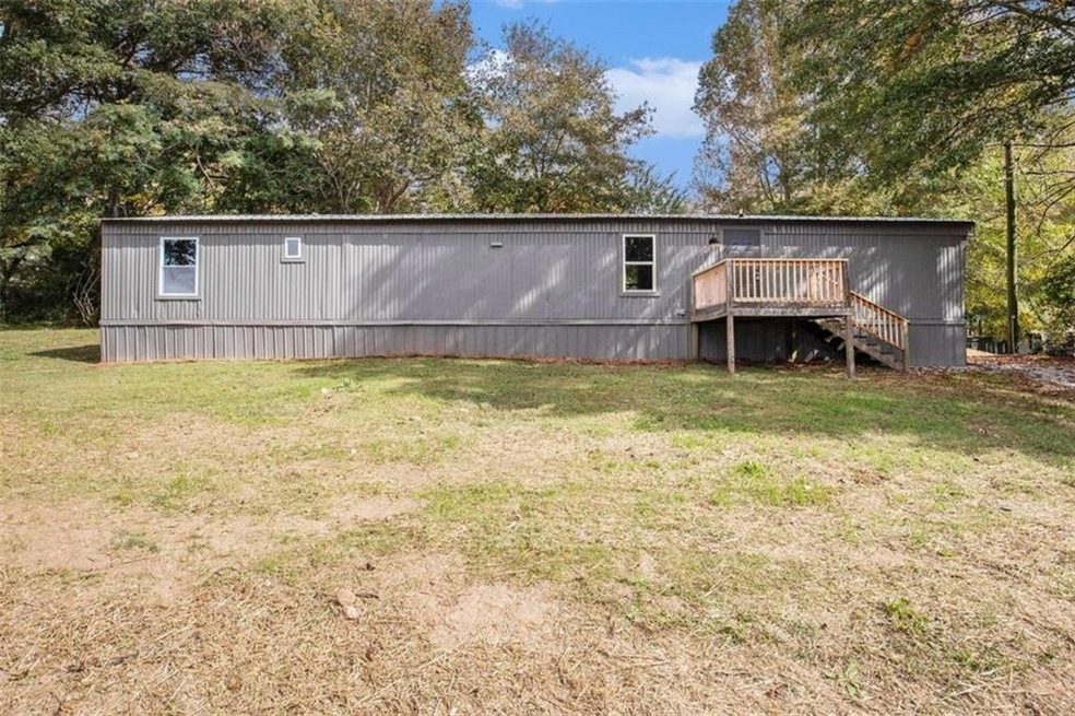 317 Pine Cir, Bowdon, GA 30108 - photo 1