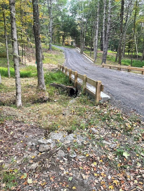 For Sale $325,000 • Co-Listing Agent