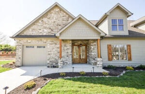 2975 Cross Creek Ct, Cleveland, TN 37312 - photo 1