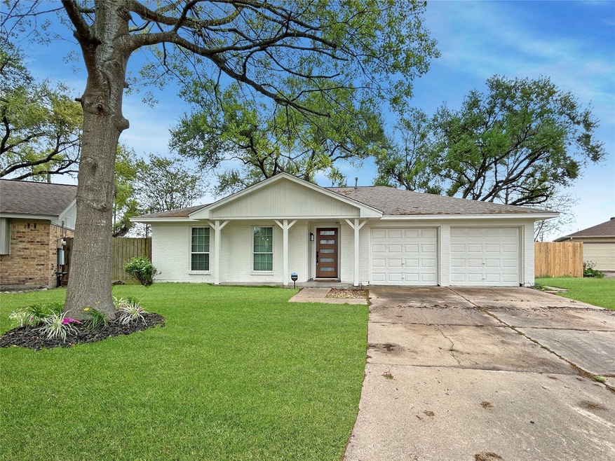 For Sale $395,000